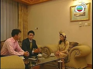 Tập 13