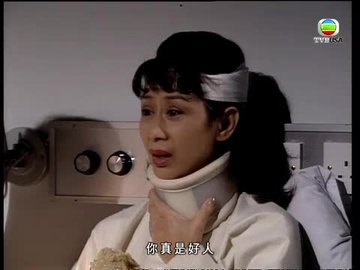 Episode 169