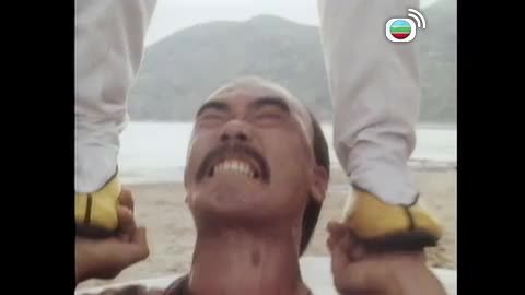 Tập 1