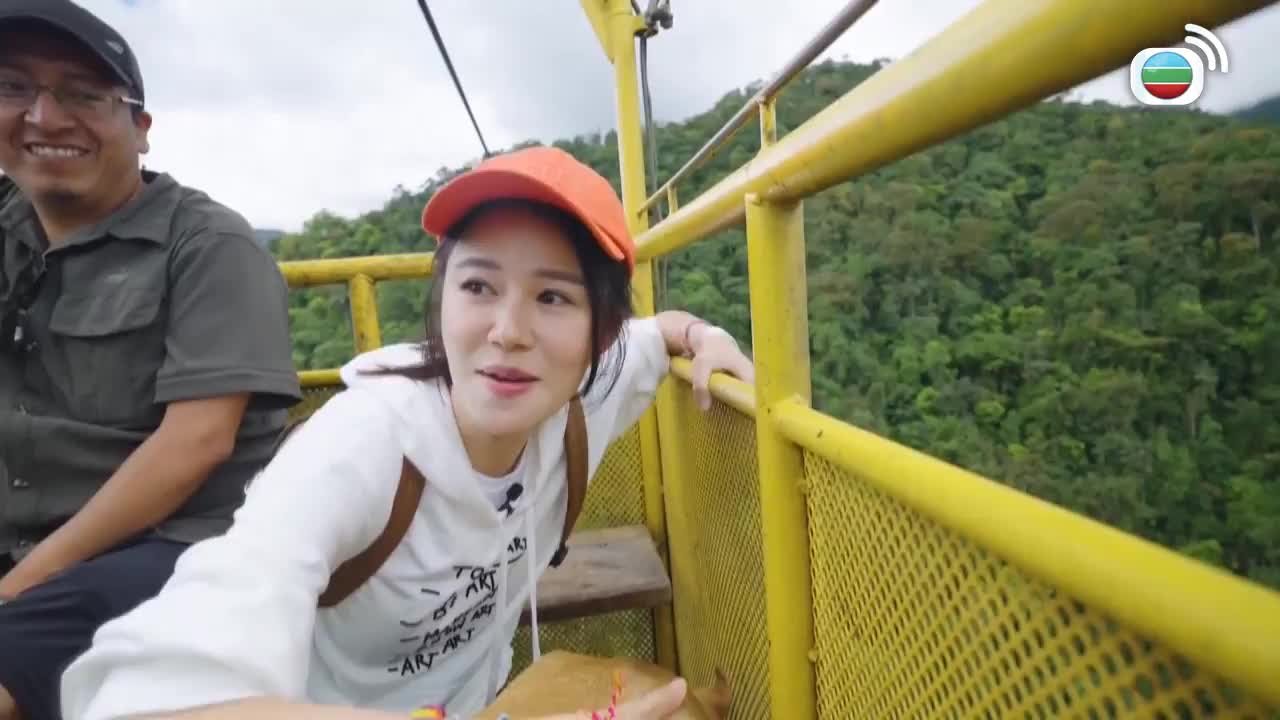 第09集