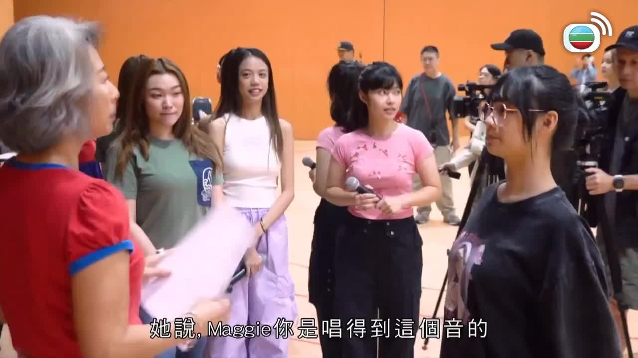 第10集