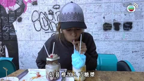第08集