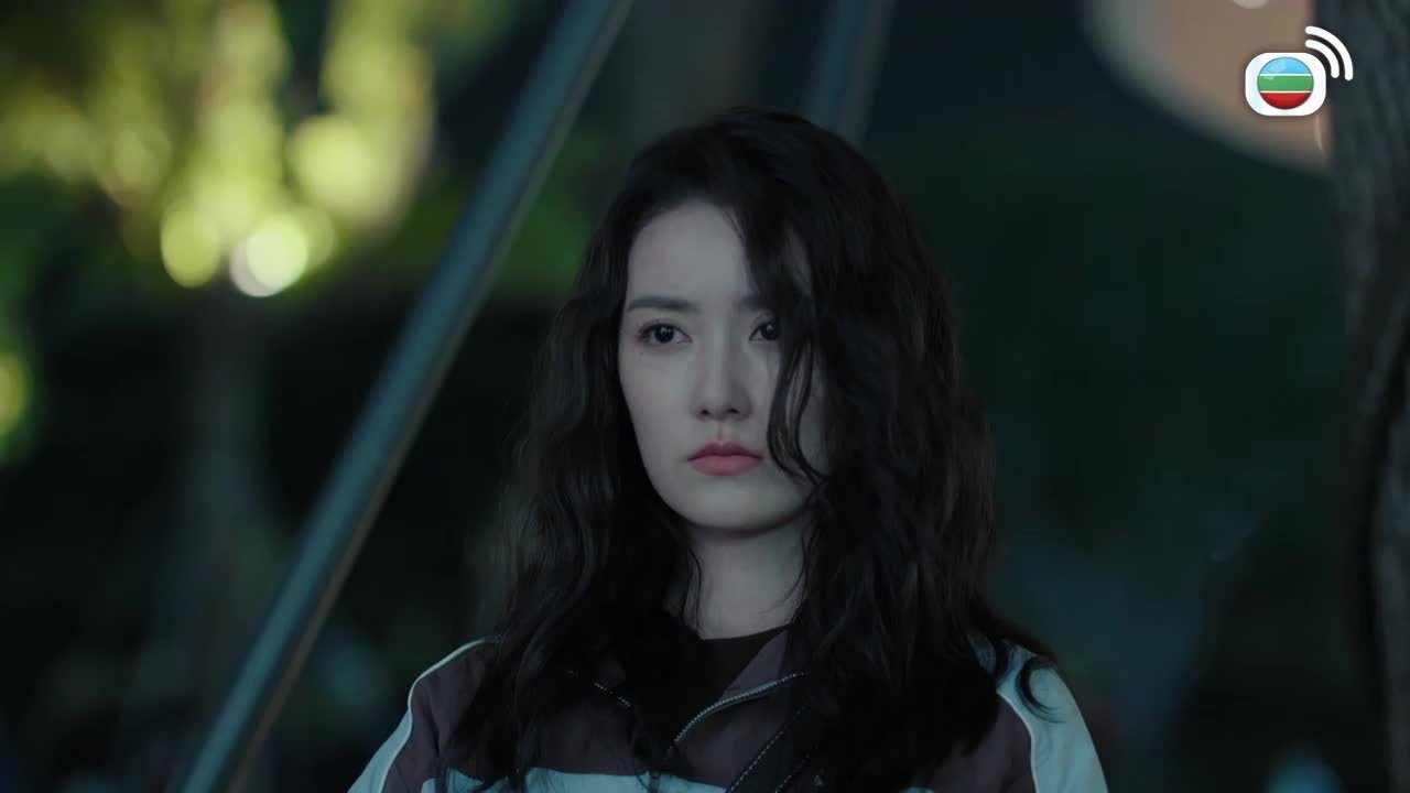 第24集