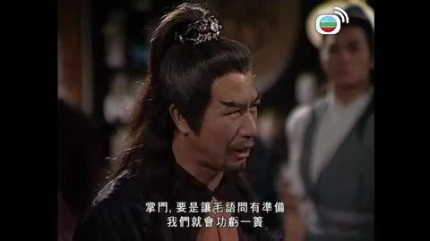 第15集