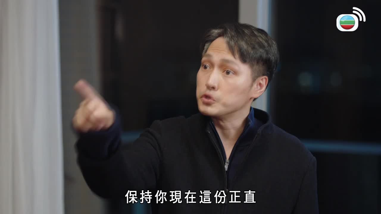 第05集