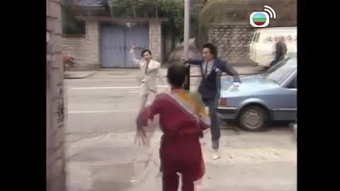 Episode 15