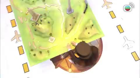 Episode 9