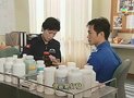 Tập 13
