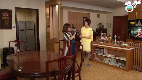第12集