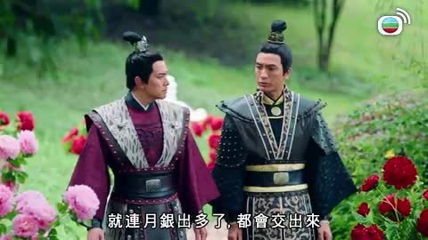 第05集