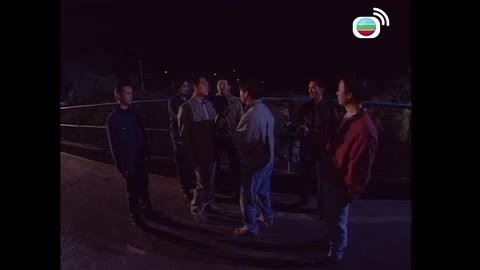 Episode 18