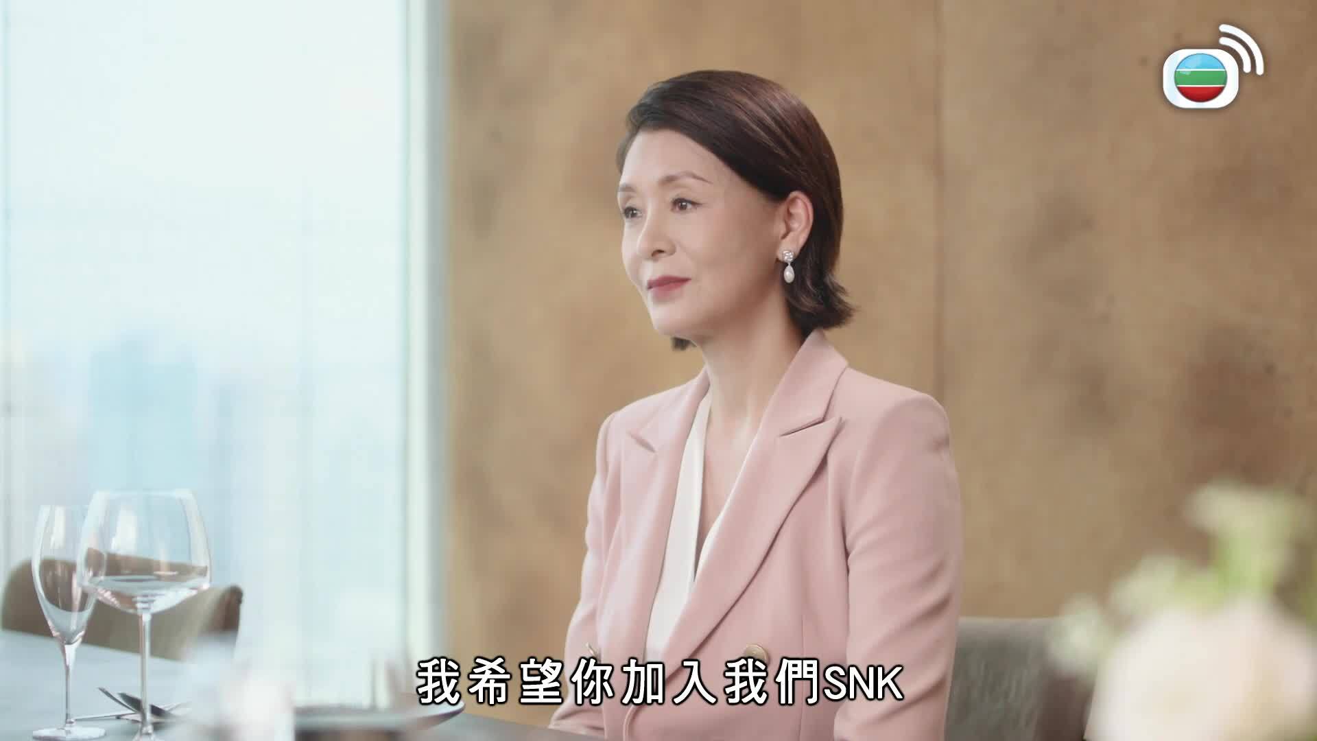 尋找阿Lam的那些年-George Lam Special