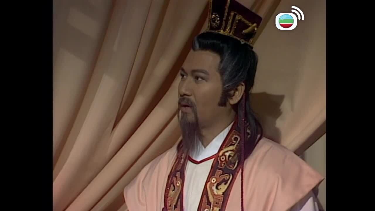 奇門鬼谷-Kay Moon Gwai Guk