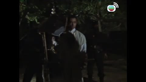 Episode 28