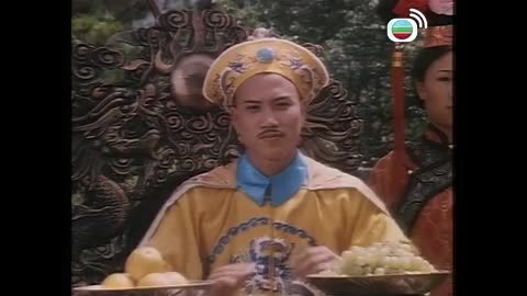 Tập 34