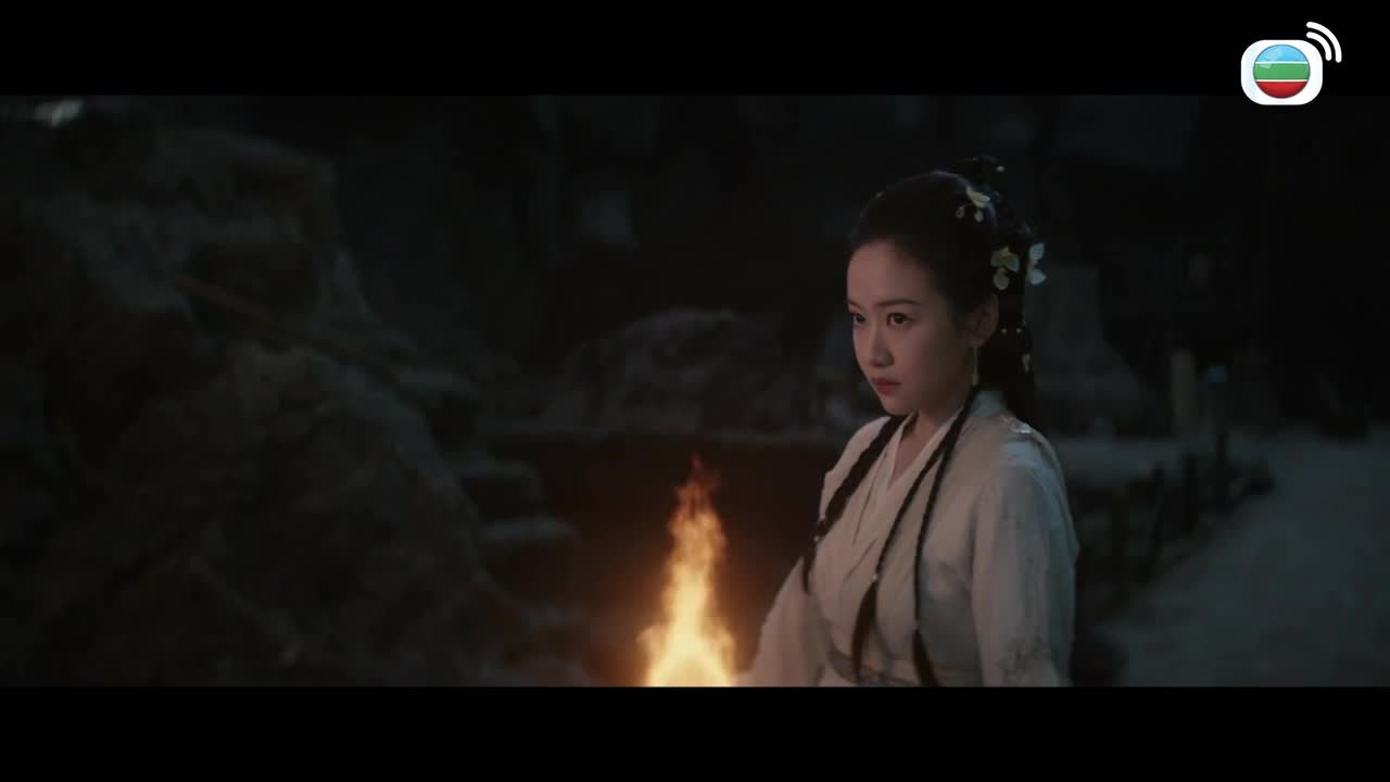 Tập 5