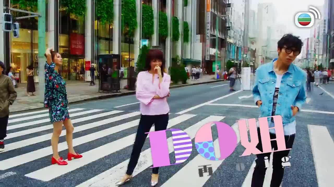 第05集