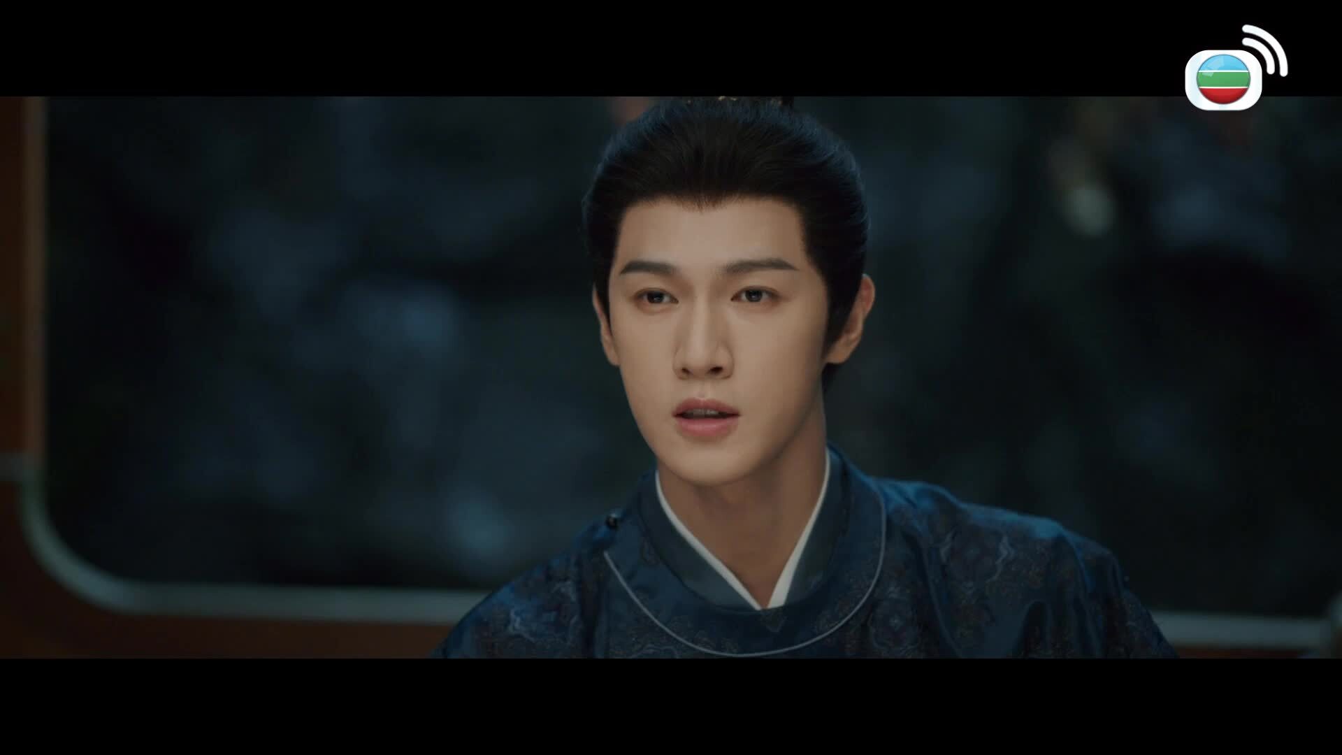 我瞞結婚了-Married But Available