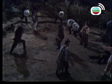 Episode 13
