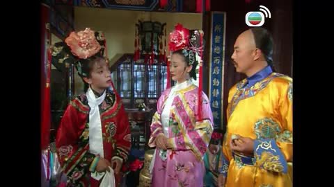 Episode 04