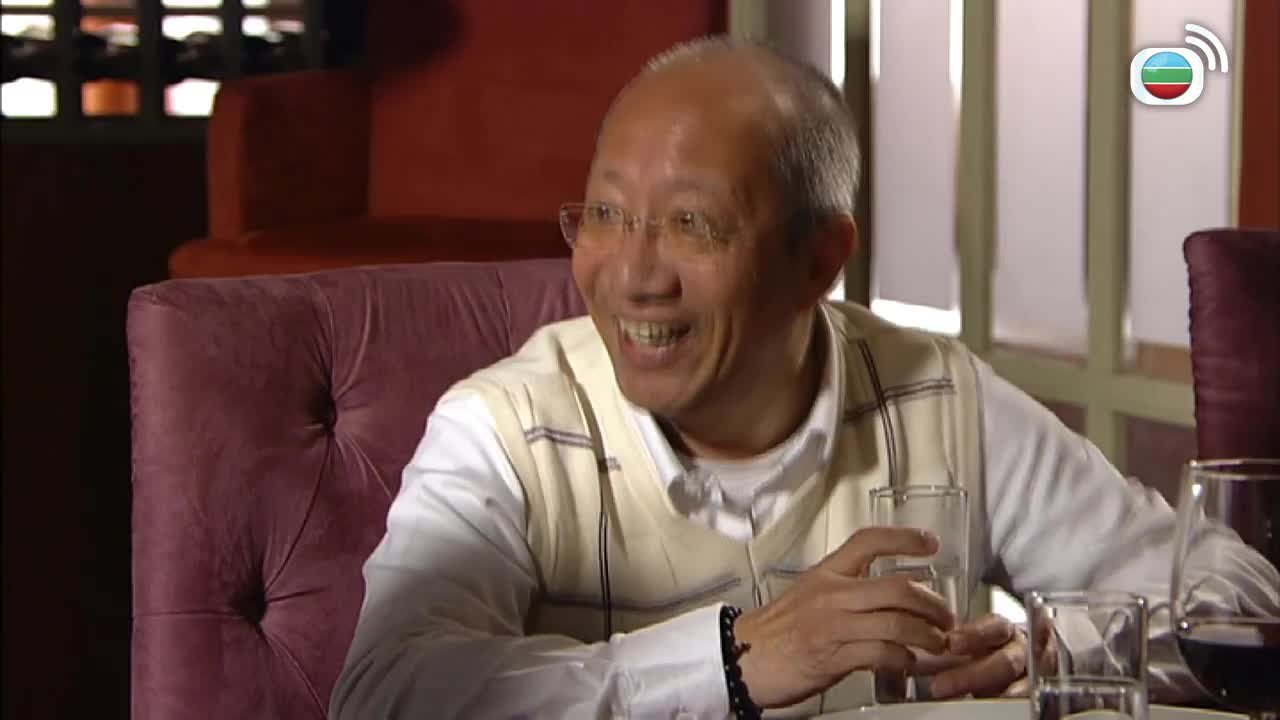 Episode 22