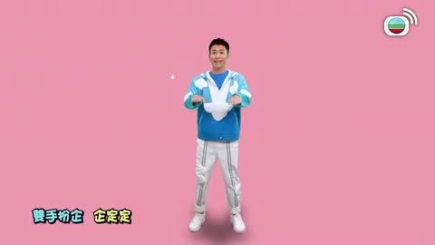 第007集