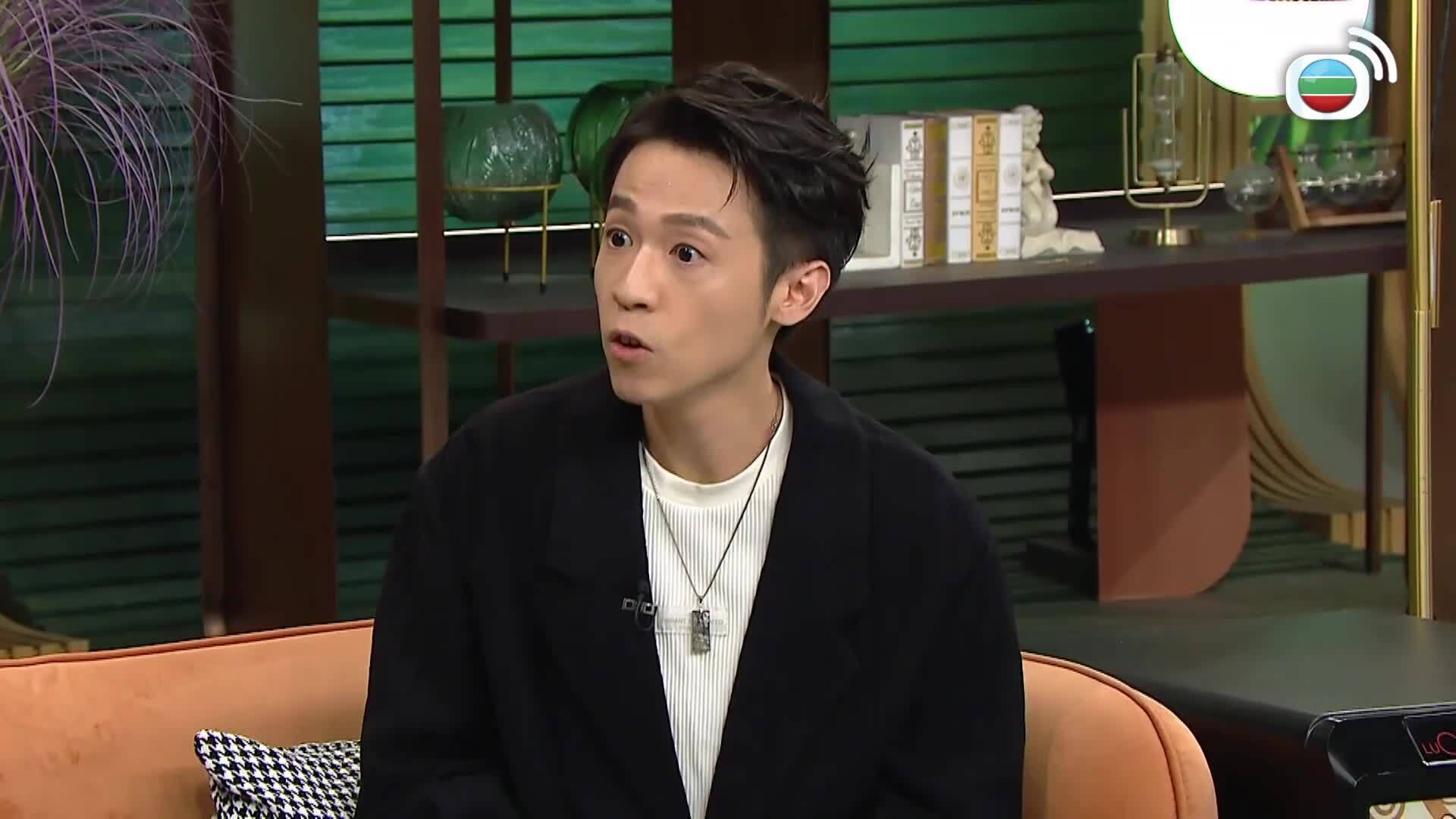 流行都市-Big City Shop