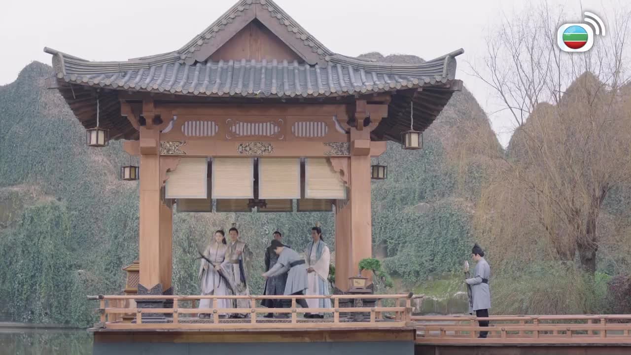 Tập 11