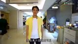 Tập 2