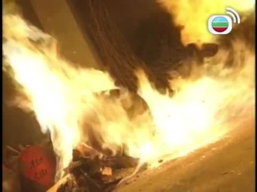 Episode 19