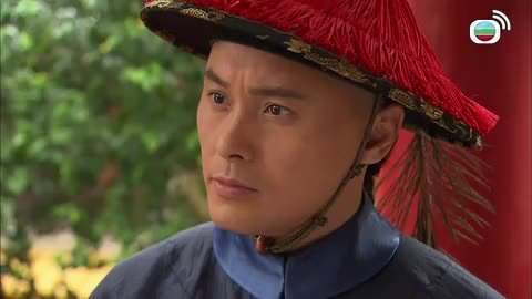 tập 28