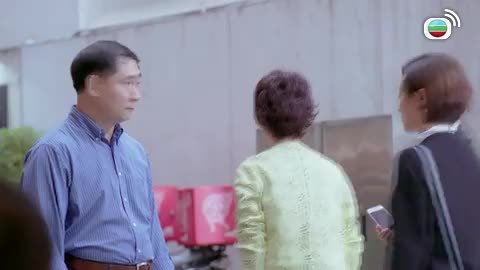 第22集