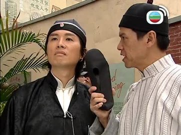 Episode 03