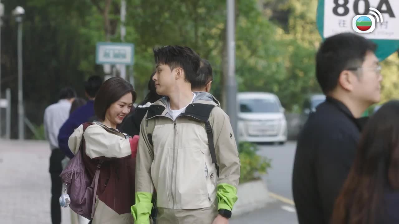 Episode 21