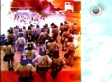 Episode 22