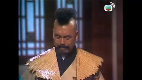 Tập 6