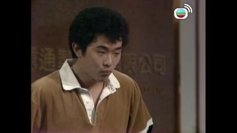 Tập 4