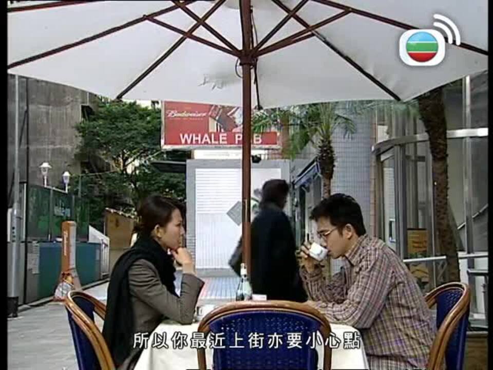 Thám Tử Thần Thám-棟篤神探