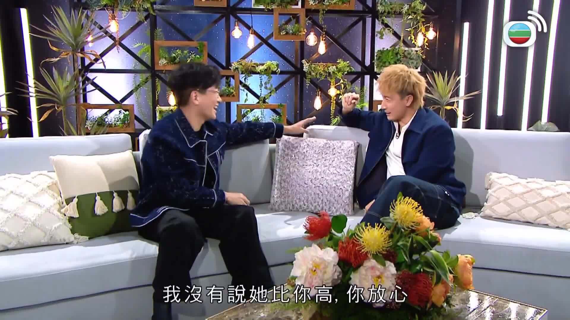 一周星星-Star Weekly