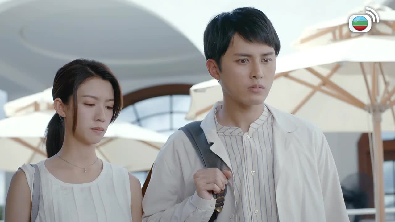 Episode 23