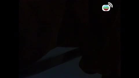 Tập 18