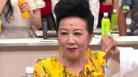 Episode 18