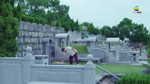 tập 25