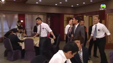 Episode 11