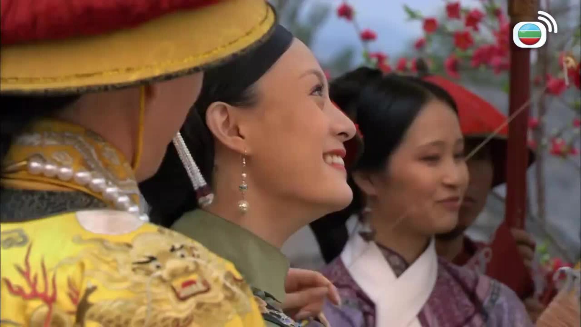 Let It Be Love-4 In Love