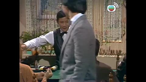 第05集