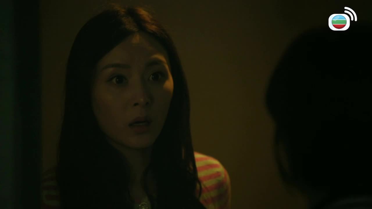Episode 09