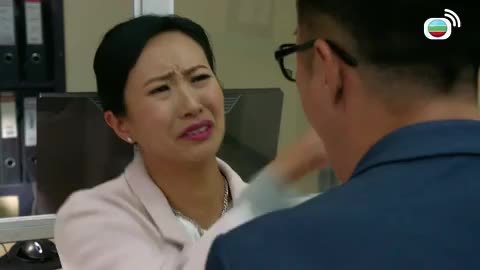 Episode 7