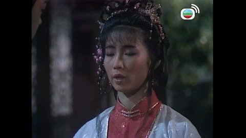 Tập 5