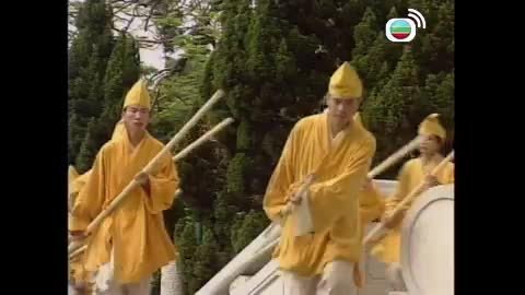 Tập 19